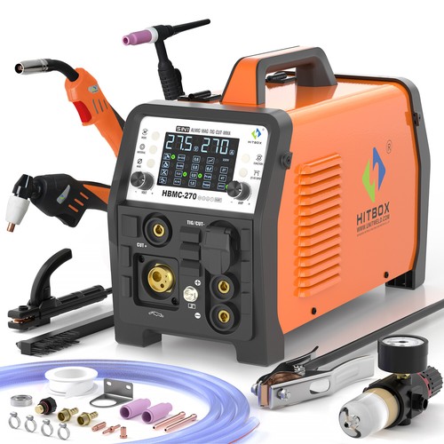 200a multi process - multi-process, welder