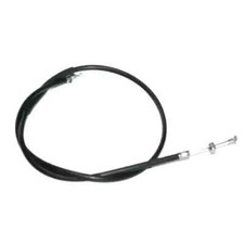 Embrayage Câble Pour Yamaha