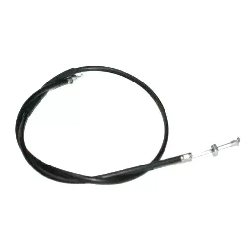 Embrayage câble pour yamaha - embrayage,