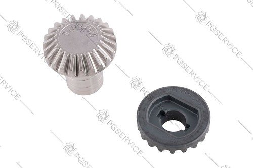 Kitchenaid broche pignon roue - broche,