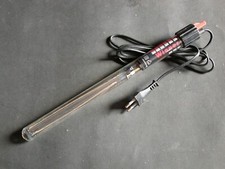 Tige chauffante / CHAUFFAGE pour AQUARIUM HEATER type WINNER RS 150 W