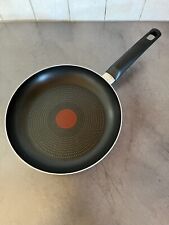 Poêle diamètre 24 cm Tefal très bon état