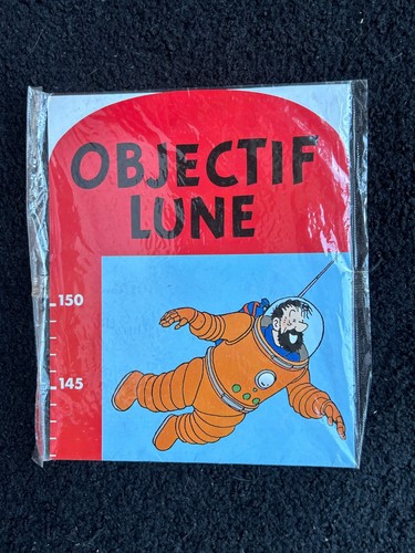 Hergé dossier tintin - dossier,