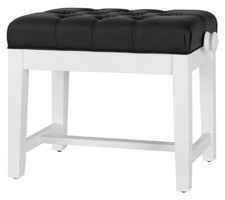 Banc Banquette de Piano