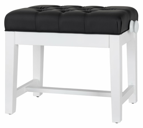 Banc banquette piano - de,