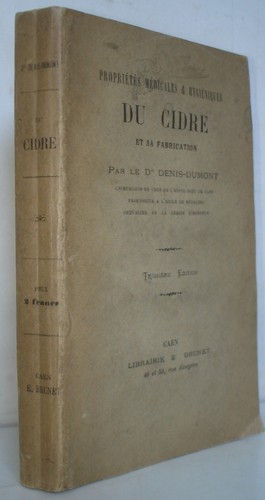 Denis domont proprietes - denis-domont,