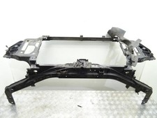 Face avant CHRYSLER SEBRING 2