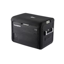 Housse de protection - DOMETIC