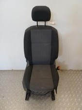 Siege avant droit PEUGEOT