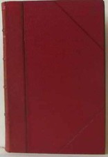 Traité d'anatomie humaine tome troisième troisième fascicule système