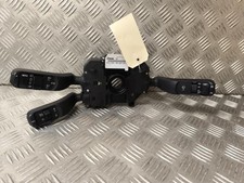 Com (Bloc Contacteur