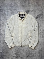 Hackett London Men’s Cotton