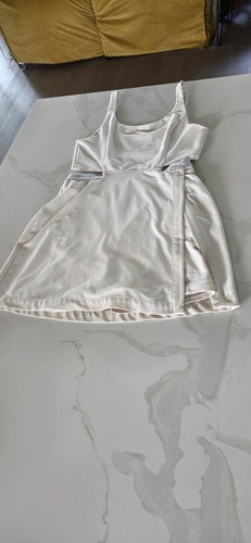 Outdoor voices sleeveless - outdoor,