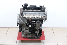 Moteur D'Occasion CBDB 2.0TDI