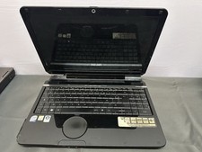 Packard Bell Steele GP HS Ne Démarre Pas