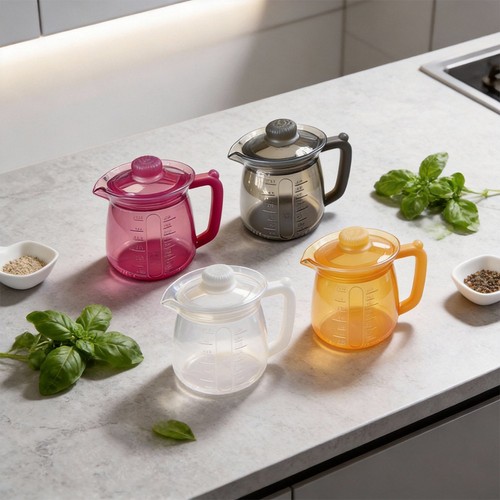 Cafetière silicone camping - cafetière,