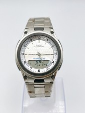 Montre Homme CASIO/Casio