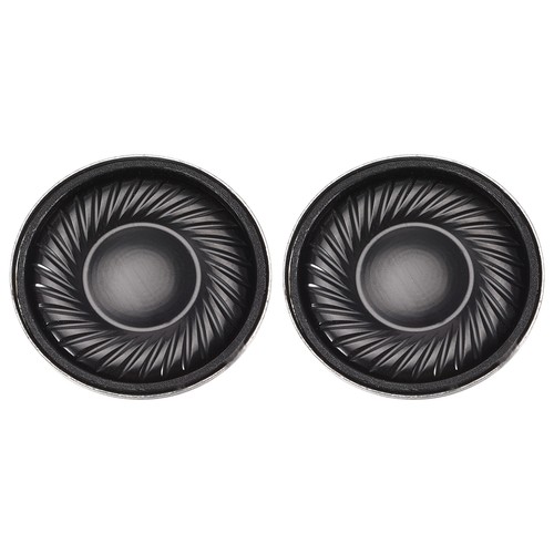 Ohm micro interne - micro,