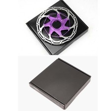 Frein à disque léger