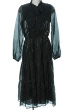 H&M Robe à manches longues