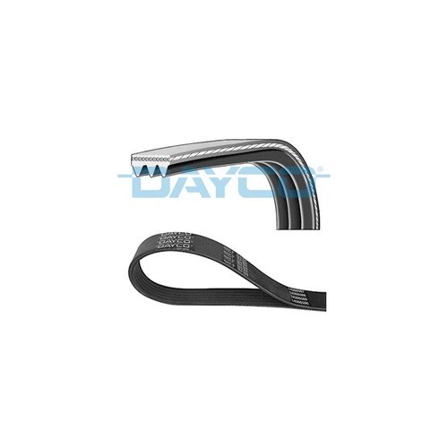 Courroie accessoire pour - d'accessoire,