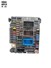 BSM  Z01 Z01-00 9674921580 308 508 3008 C4 PSA PEUGEOT CITROEN UPC BSI UCH DS4