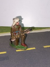 QUIRALU LEGIONNAIRE SERVANT