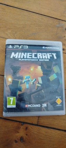 Minecraft jeu complet pour - minecraft,