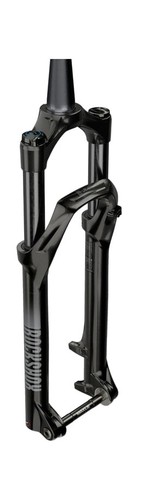 Fourche suspension manuelle - fourche, à