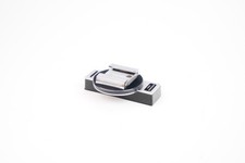 Accessoire Hasselblad. Griffe