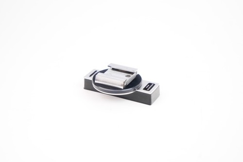 Accessoire hasselblad griffe - accessoire,