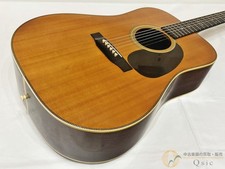 Martin HD-28 1979 1979