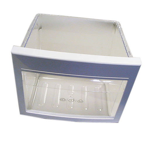 Petit bac legumes blanc pour - legumes,