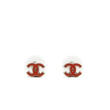 Chanel 2005 Boucles oreille