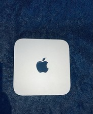 Boîtier Mac Mini 2018