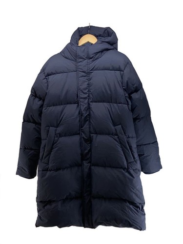 Pyrenex other coat - other,
