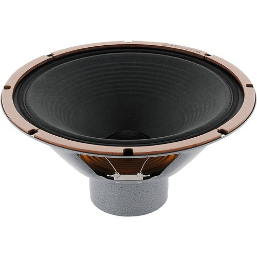 Celestion 100 alnico guitar - alnico,