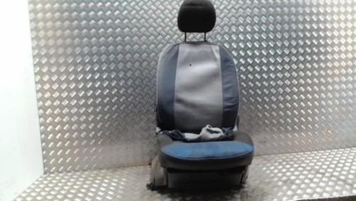 Siege avant droit citroen - siege,