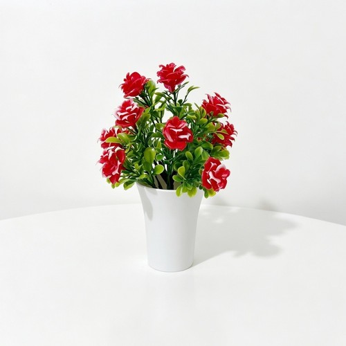 Bonsaï artificiel plante - 14,