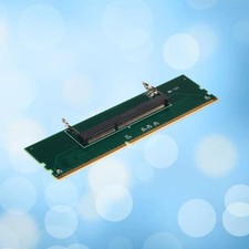  1Pc Adaptateur Carte Mémoire