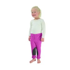 HyPERFORMANCE - Pantalon