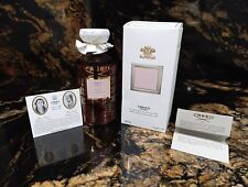 Creed Wind Flowers 490ml