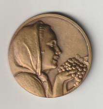 INDUSTRIE ET COMMERCE EN GROS