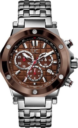 Guess collection x72015g4s - guess,