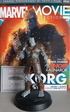 Marvel Movie Collection