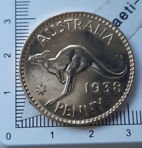 M09201 monnaie monde - monnaie, du