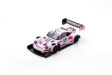 Spark 18S726 HOONIPIGASUS 911