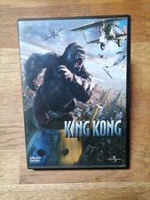 DVD Zone 2 VF - DVD - KING