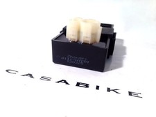 CDI Original 125ccm &150ccm