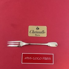 Fourchette service 25cm - service,